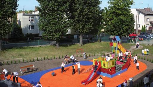 Poznańskie Targi od kuchni, wycieczka do Starego ZOO, zwiedzanie Stadionu Euro 2012 od kuchni, wyprawa do Bunkra Sztuki przy ul. Rolnej.