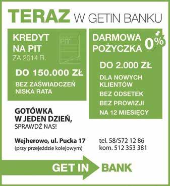 6 Już 10 lat nie ma z nami Jana Pawa II 2 kwietnia 2005 roku o godz. 21.37 odszedł Karol Wojtyła, Papież Jan Paweł II. Tego dnia, około godziny 15.