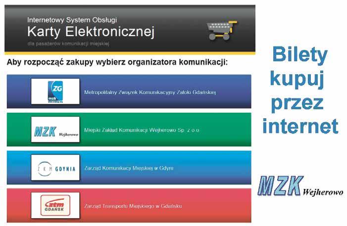 2 kwietnia 2015 POWIAT Ratuj moje życie W Strzebielinie (gm. Łęczyce) odbędzie się V Międzypowiatowy Konkurs Pierwszej Pomocy pod hasłem RATUJ MO- JE ŻYCIE, dla uczniów szkół gimnazjalnych.