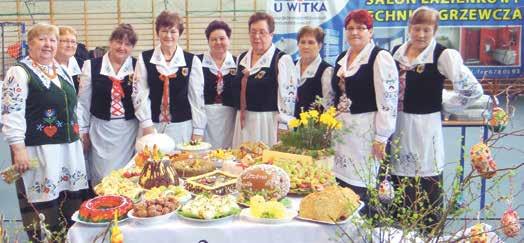 V Międzypowiatowy Konkurs Pierwszej Pomocy dla uczniów szkół gimnazjalnych I. Organizator Gminna Instytucja Kultury i Biblioteka w Łęczycach z siedzibą w Strzebielinie, 84-220 Strzebielino, ul.