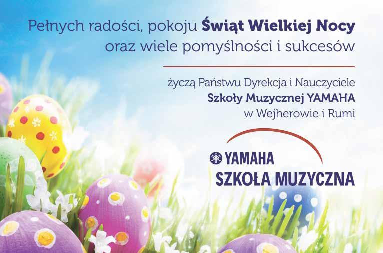 Poszukiwany i pijany Następnego dnia po północy funkcjonariusze Straży Miejskiej podjęli interwencję wobec leżącego na ziemi w okolicach klasztoru przy ulicy Reformatów mężczyzny.