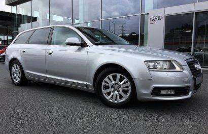 grupa=60 2017-11-12, 02:31 Audi A6 2.