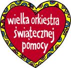 Lekcja 2 Wywiad, wypowiedź na forum internetowym, apel Są ludzie wielkiego serca 1. Proszę uzupełnić mapę mentalną, wpisując skojarzenia związane z rysunkiem. miłość......... żródło: archiwum WOŚP... 2. Proszę uzupełnić luki odpowiednimi wyrazami z ramki.