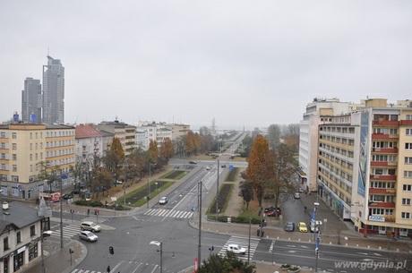 Rangę pomnika historii podkreśla fakt, że jest on ustanawiany przez Prezydenta Rzeczpospolitej Polskiej specjalnym rozporządzeniem na wniosek Ministra Kultury i Dziedzictwa Narodowego.