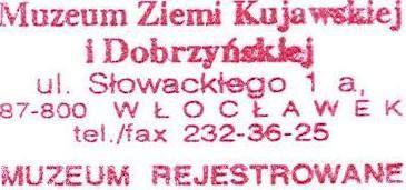 trybie przetargu nieograniczonego o wartości poniżej kwot określonych w przepisach wydanych na podstawie art. 11 ust. 8 ustawy z dnia 29 stycznia 2004 r.