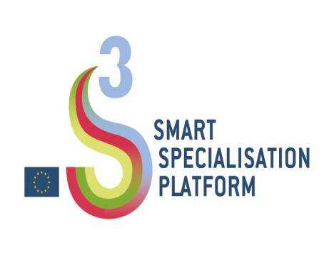 Wsparcie S3 Platform http://s3platform.jrc.ec.europa.