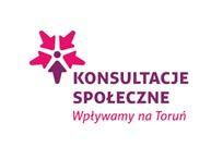 Spis treści Termin..3 Liczba uczestników.3 Organizatorzy....3 Przedmiot konsultacji..3 Przebieg..3 Akcja informacyjno-promocyjna..4 Koszty.5 Uwagi.