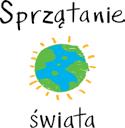 Patronat nad konkursem objął Program REKARTON i Fundacja Nasza Ziemia. W ramach konkursu wyodrębniono trzy kategorie: szkolną, klasową i indywidualną.