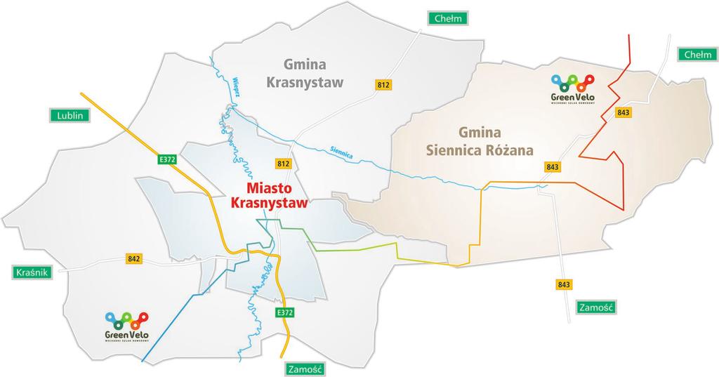 Gmina