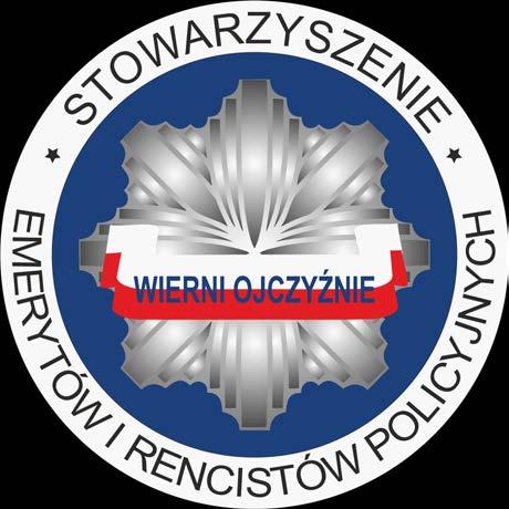 BIULETYN INFORMACYJNY NR 3 (64)