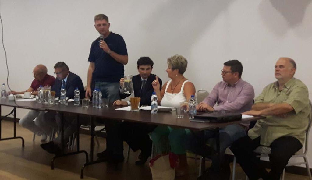51 mamy 3 miesiące na zebranie min.100 tys. podpisów. Powyższy wniosek musi być rozpatrzony po wyborach przez nowy Rząd. Decyzje drastycznie obniżające emerytury i renty nazwał wyrokami śmierci.