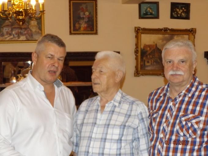 60 ZO W ZIELONEJ GÓRZE.