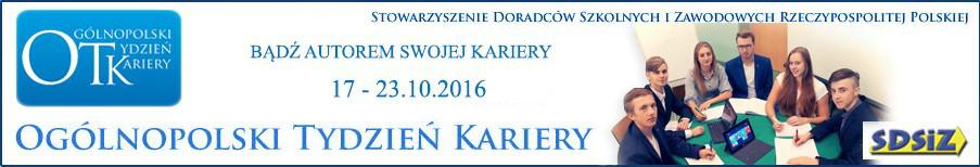 Forum Dyskusyjne w ramach Ogólnopolskiego Tygodnia Kariery Poradnia Psychologiczno- Pedagogiczna Nr 1 w Legnicy jak co roku w ramach lokalnych inicjatyw na rzecz wspierania drogi do edukacji, zawodu,