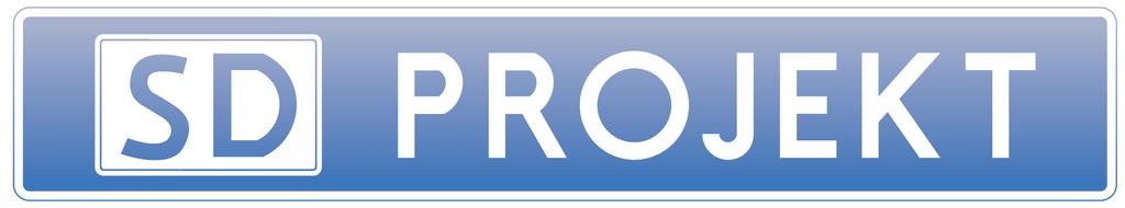 SD PROJEKT s.c. ul. Szymborska 10/8 60-254 Poznań tel./fax 61 847 38 06 e-mail: biuro@sdprojekt.pl DOKUMENTACJA TECHNICZNA BRANŻA DROGOWA Remont chodnika w ul.