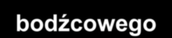 Przykład: nieoptymalnego systemu bodźcowego Podział plonów: s(f(e)) = a