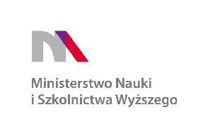 ZAPYTANIE OFERTOWE nr 11/2016 dotyczące wykonania zamówienia na usługi tłumaczenia w ramach zadania Stworzenie anglojęzycznych wersji artykułów w Acta Innovations finansowanego w ramach umowy