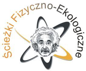 Tony'ego Halika w Toruniu. 2. Konkurs adresowany jest do szkół gimnazjalnych z województwa kujawsko-pomorskiego. 3. Finał konkursu rozpocznie się 20 maja 2017 r.