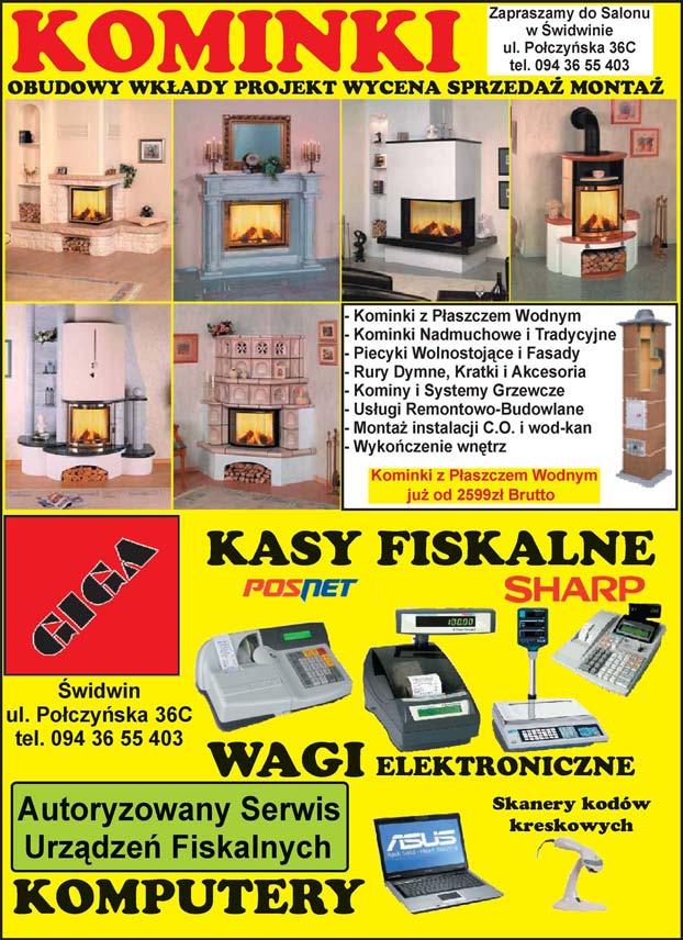 Po³aczyn Bud Et I Nowy Sekretarz Urzêdu Pdf