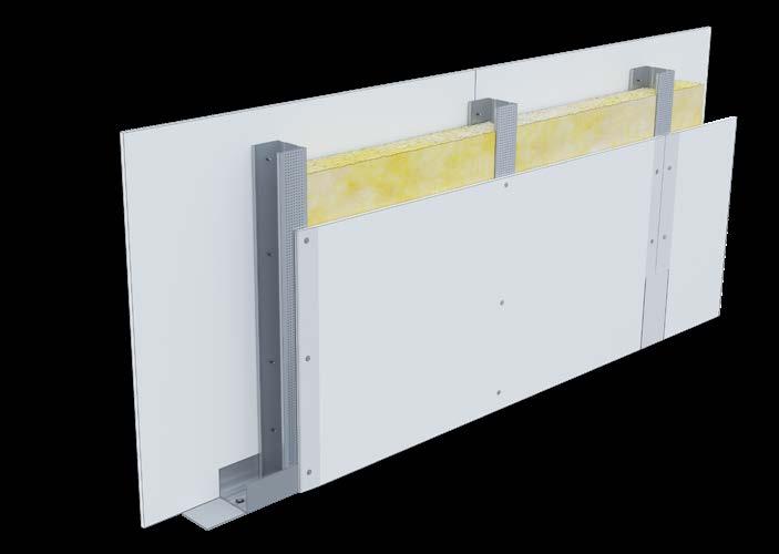 Expert 12,5 mm 1) 8,80 2,00 m 2 17 Profil C 50 4,89 1,80 mb 56 2) [PLN/mb] Zużycie * Strona Profil U 50 3,92 0,70 mb 57 Profil C 50 4,99 1,80 mb 56 Akcesoria Zużycie * Strona Profil U 50 3,92 0,70 mb