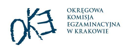 Lista kontrolna do czynności związanych z przygotowaniem i przeprowadzeniem egzaminu gimnazjalnego Przygotowanie i przeprowadzenie egzaminu Zespoły Egzaminacyjne A.