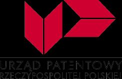 patentowych ustanowienie zasad, formuł i obszarów współpracy pomiędzy