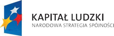 Instytut Technolog Eksploatacj, Warszawa Radom 2006. 4. Nzńsk S.: Eksploatacja obektów techncznych. Instytut Technolog Eksploatacj, Radom 2002. 5. Żółtowsk B., Cempel Cz.: Inżynera dagnostyk maszyn.