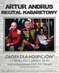 W kategorii solistek Jazz Dance do lat bardzo dobrze zaprezentowała się Amelia Nowak, która zajęła miejsce. W finale tańczyła z reprezentantkami Szwecji, Włoch x, Serbii i Chorwacji.