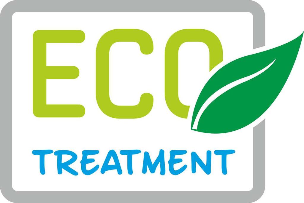 ECO TREATMENT 62-200 Gniezno, ul. Elizy Orzeszkowej 29B/1 Tel./ fax: 0 61 669 90 30; e-mail:biuro@ecotreatment.pl; www.ecotreatment.pl DOKUMENTACJA TECHNICZNA INWESTOR: Zakład Gospodarki Komunalnej ul.