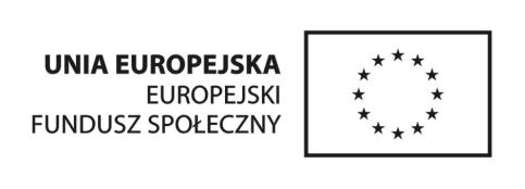 System doskonalenia nauczycieli oparty na ogólnodostępnym kompleksowym wspomaganiu szkół w Powiecie Radomskim" dofinansowanego ze środków Europejskiego Funduszu Społecznego: Międzypowiatowy Ośrodek