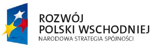 JRP.IV.271.17.2013 Olsztyn, 24 kwietnia 2013 r. WARUNKI UCZESTNICTWA W POSTĘPOWANIU O WARTOŚCI SZACUNKOWEJ PONIŻEJ 14.000 EURO 1. ZAMAWIAJĄCY: Gmina Olsztyn tel. 89 527 31 11 wew.