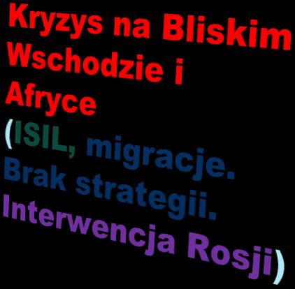 WYZWAŃ I