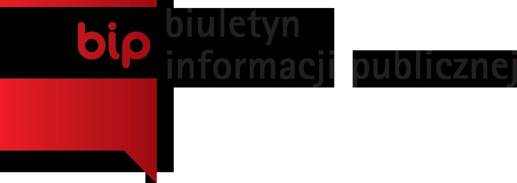 Rokocin, dnia 03.09.2014r. L.dz. 6/O.C./2014r.