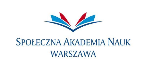 W sumie oceniono 246 zajęć prowadzonych przez 105 wykładowców, co dało ponad 6 tysięcy wypełnionych kwestionariuszy.