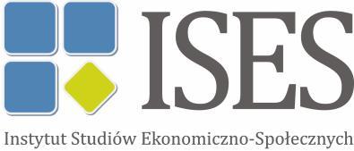 niezmienionym poziomie: stopę referencyjną do poziomu 3,25% w skali rocznej, stopę lombardową do poziomu 4,75% w skali rocznej, stopę depozytową do poziomu 1,75% w skali rocznej, stopę redyskonta