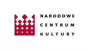 Narodowe Centrum Kultury w ramach