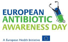 Informacja o aktualnych danych dotyczących oporności na antybiotyki na terenie Unii Europejskiej Październik 2013 Główne zagadnienia dotyczące oporności na antybiotyki przedstawione w prezentowanej