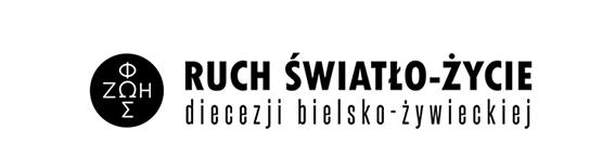 Redakcja Domowy Kościół: Marcin Kobylec Wydarzyło się: Ada Legierska Oazowe ABC: Dorota Tomica Kalendarium: Kasia Motyka Zapowiedzi: Justyna Bulowska Grafiki: Agata Handzlik Okładka, skład i grafika: