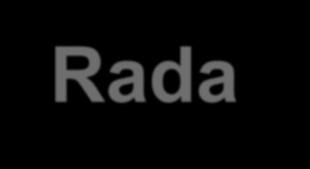 Rada