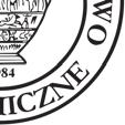W artykule przedstawiono właściwości wyrobów wyprodukowanych z zastosowaniem surowców z alternatywnych źródeł oraz wyniki przeprowadzonych testów z ich zastosowaniem w kadziach stalowniczych.