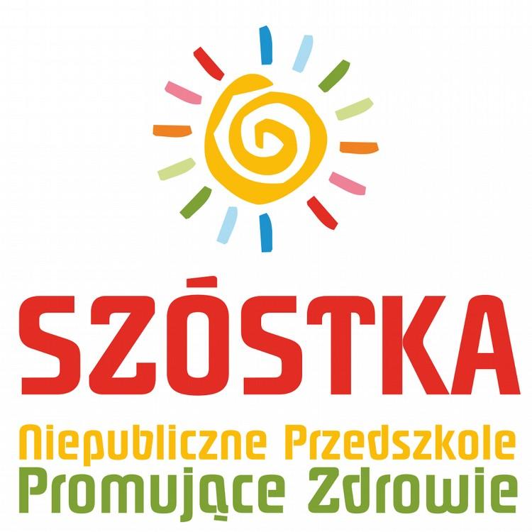 Gazetka przedszkolna Zespół redakcyjny: mgr Martyna Wychowaniec mgr Aurelia Jach "SZÓSTECZKA" Nr 2/2015 Październik ul. Mickiewicza 14 Dzierżoniów Szanowni Rodzice!