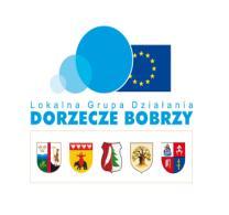 Podgród 57 26-085 Tytuł projektu Numer wniosku Miejsce realizacji operacji Organizacja festynu ada 2014 Piękno gmin z LGD okiem młodego rowerzysty - cykl wycieczek rowerowych i promocja nowego