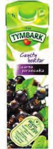 grejpfruit 23% 133226 Sok Tarczyn