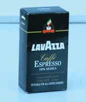 2 g 23% 162882 Classic 3w1 18 g 23% 158929 Espresso 100