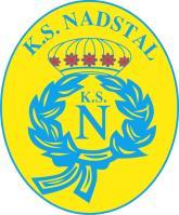 K.S. Nadstal Krzaki Czaplinkowskie Okręgowa Liga Trampkarzy U-14 Sezon 2014/2015 K.S. Nadstal Krzaki Czaplinkowskie r.