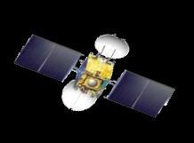 GSLV,