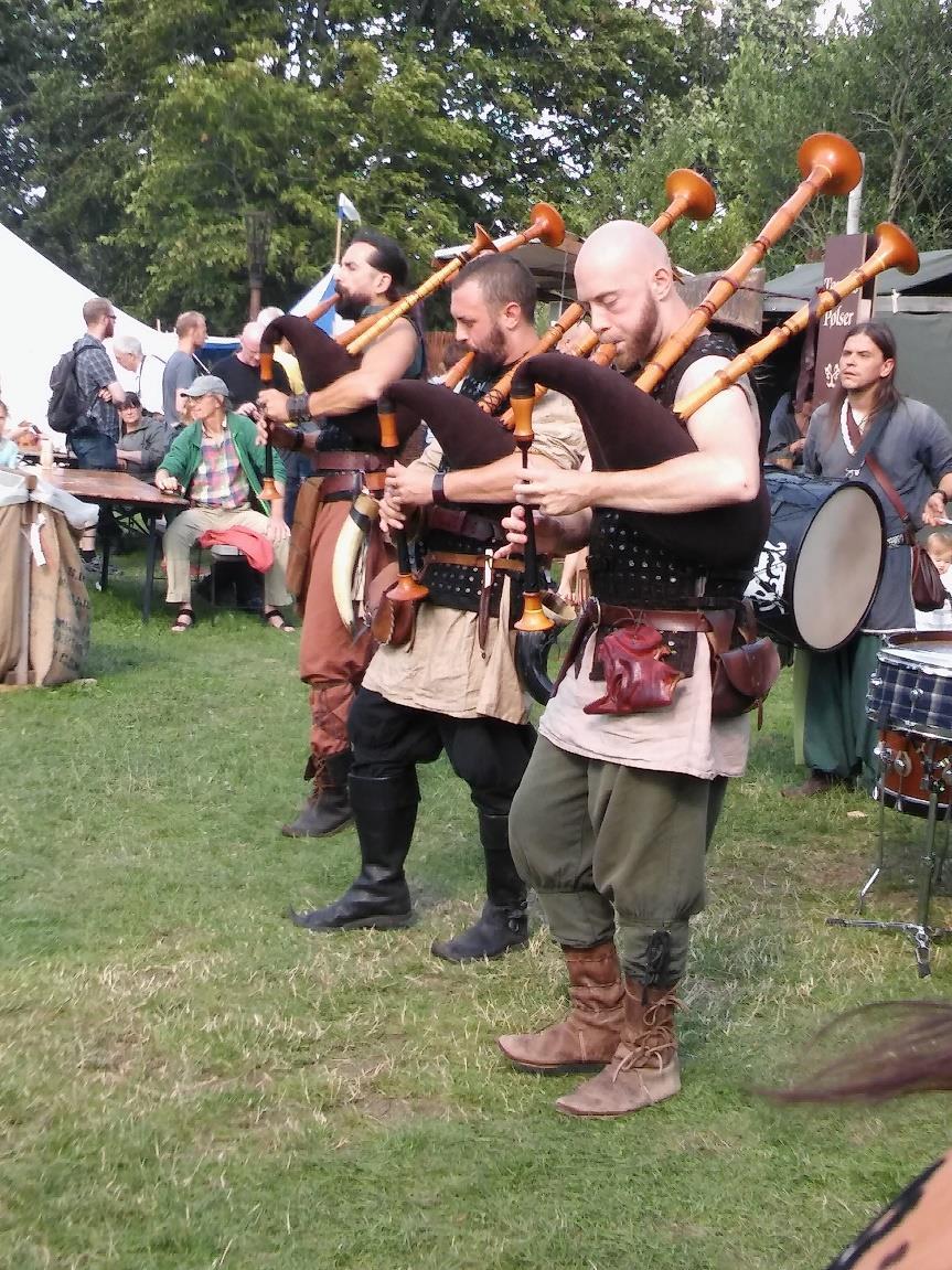 Medieval