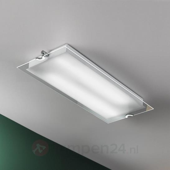 CorePro LED PLL 36W replacement Nowa generacja energooszczędnego oświetlenia LED PLL Philips CorePro LED PLL to idealne rozwiązanie, jeśli chodzi o zmianę na nowszą wersję oświetlenia typu downlight