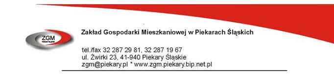 PRZEDMIAR Klasyfikacja robót wg. Wspólnego Słownika Zamówień 45453000-7 Roboty remontowe i renowacyjne NAZWA INWESTYCJI : Izolacja ścian piwnic kl. II ADRES INWESTYCJI : ul.