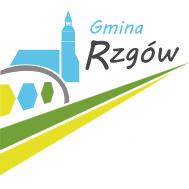 Rzgów ma logo!