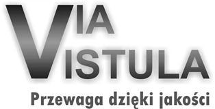 Fieldorfa-Nila 15/78, 31-209 Kraków tel. 502 325 545, 607 941 718 NIP 945 215 35 11 Kontakt: lfranek@pk.edu.